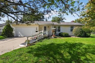739 Surfwood Lane, Davison, MI 48423