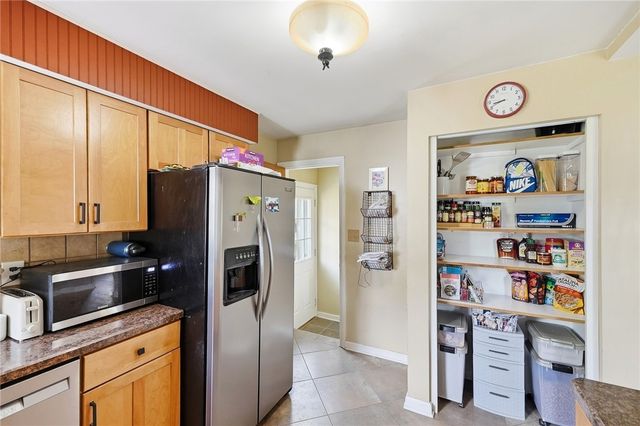 3081 Mirimar Street, Kettering, OH 45409