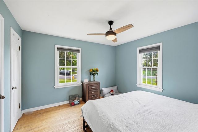 3081 Mirimar Street, Kettering, OH 45409