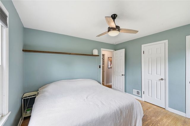 3081 Mirimar Street, Kettering, OH 45409