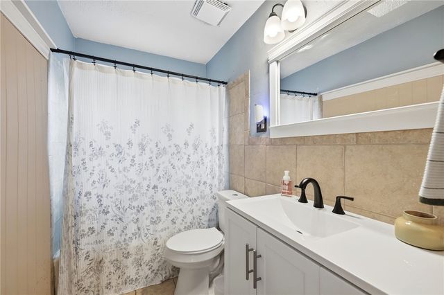 3081 Mirimar Street, Kettering, OH 45409