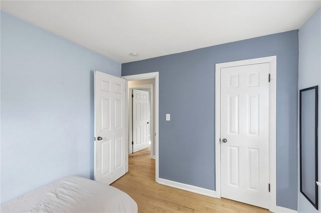 3081 Mirimar Street, Kettering, OH 45409