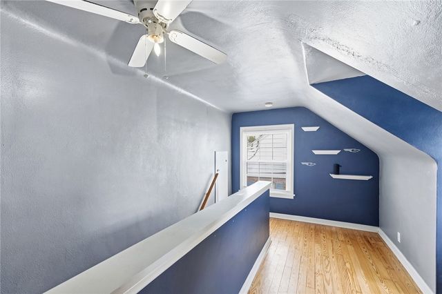 3081 Mirimar Street, Kettering, OH 45409