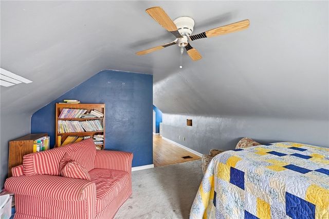 3081 Mirimar Street, Kettering, OH 45409