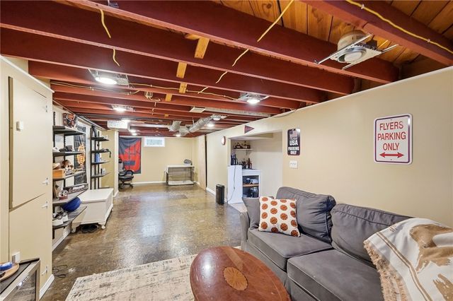 3081 Mirimar Street, Kettering, OH 45409