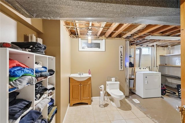 3081 Mirimar Street, Kettering, OH 45409