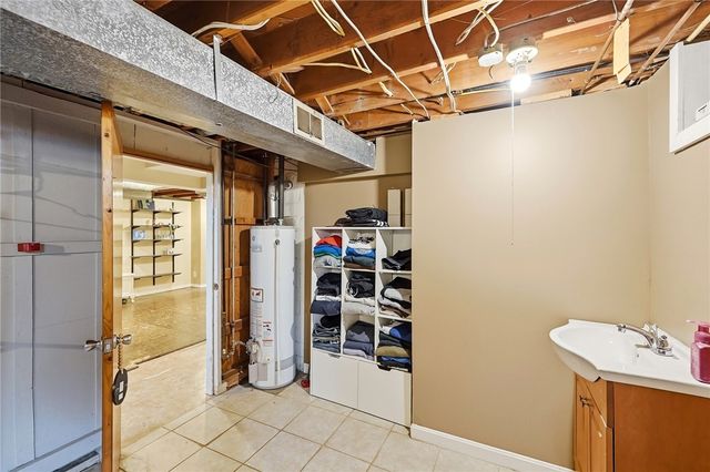 3081 Mirimar Street, Kettering, OH 45409
