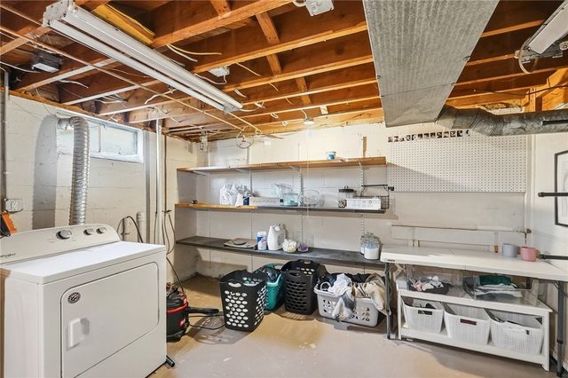 3081 Mirimar Street, Kettering, OH 45409