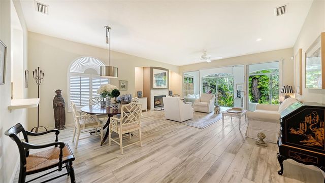 3477 HADFIELD GREENE 2, Sarasota, FL 34235
