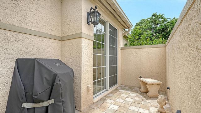 3477 HADFIELD GREENE 2, Sarasota, FL 34235