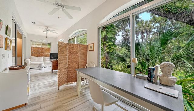 3477 HADFIELD GREENE 2, Sarasota, FL 34235