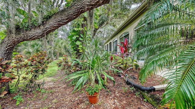 3477 HADFIELD GREENE 2, Sarasota, FL 34235