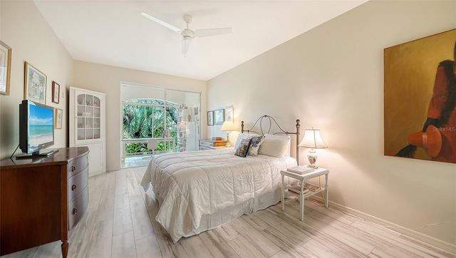 3477 HADFIELD GREENE 2, Sarasota, FL 34235