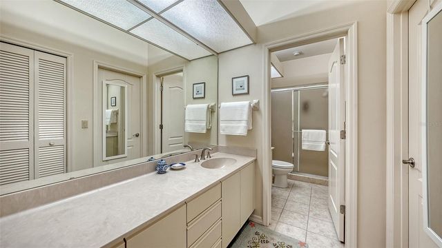 3477 HADFIELD GREENE 2, Sarasota, FL 34235