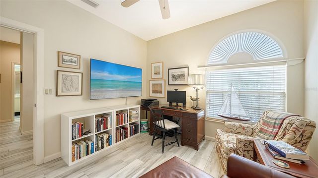 3477 HADFIELD GREENE 2, Sarasota, FL 34235