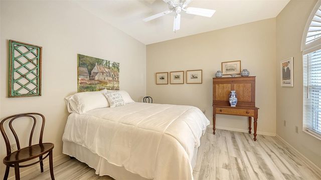 3477 HADFIELD GREENE 2, Sarasota, FL 34235