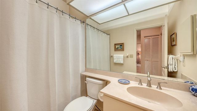 3477 HADFIELD GREENE 2, Sarasota, FL 34235