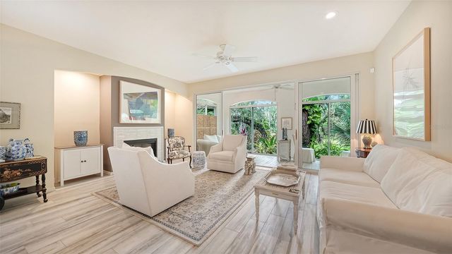 3477 HADFIELD GREENE 2, Sarasota, FL 34235