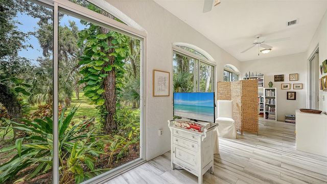 3477 HADFIELD GREENE 2, Sarasota, FL 34235