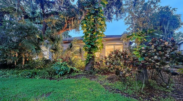 3477 HADFIELD GREENE 2, Sarasota, FL 34235