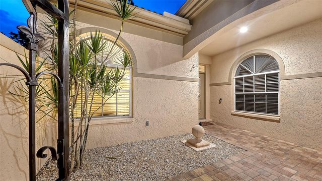 3477 HADFIELD GREENE 2, Sarasota, FL 34235