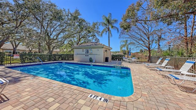 3477 HADFIELD GREENE 2, Sarasota, FL 34235