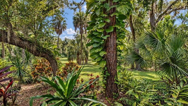 3477 HADFIELD GREENE 2, Sarasota, FL 34235