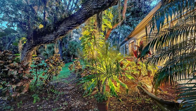 3477 HADFIELD GREENE 2, Sarasota, FL 34235
