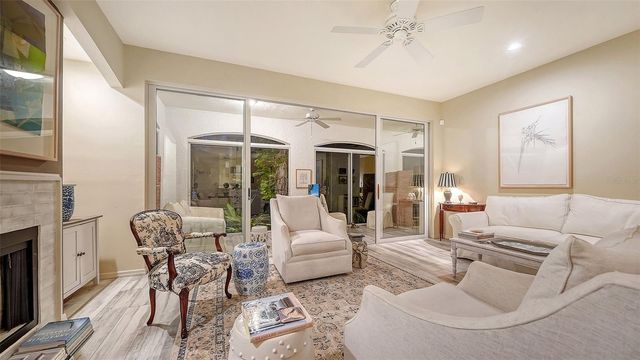 3477 HADFIELD GREENE 2, Sarasota, FL 34235