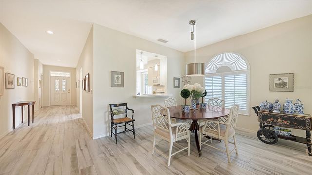 3477 HADFIELD GREENE 2, Sarasota, FL 34235