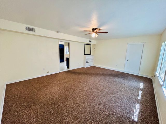 5806 Beldart Street, Houston, TX 77033