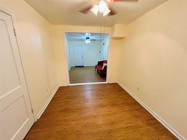 5806 Beldart Street, Houston, TX 77033