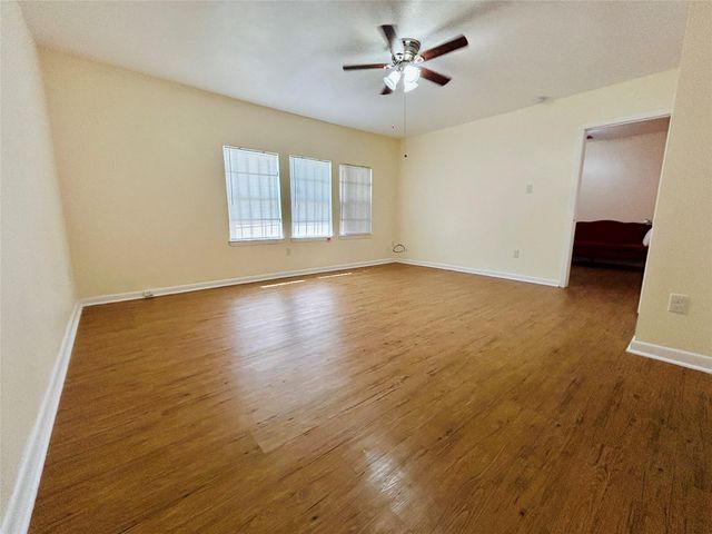 5806 Beldart Street, Houston, TX 77033