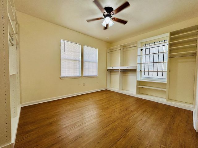 5806 Beldart Street, Houston, TX 77033