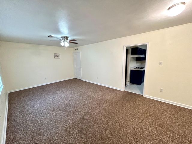 5806 Beldart Street, Houston, TX 77033