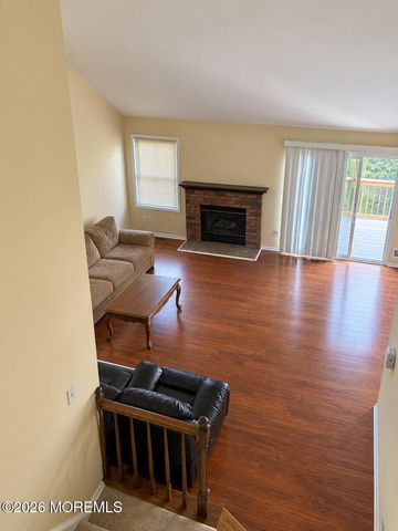 67 Claridge Court 152, Toms River, NJ 08753