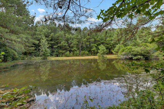 3001 Ebenezer Forrest Road, Garland, NC 28441