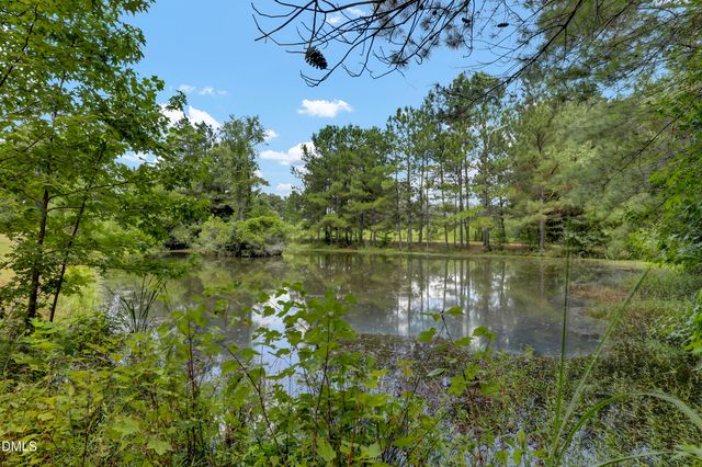 3001 Ebenezer Forrest Road, Garland, NC 28441