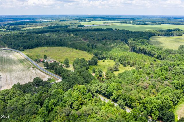 3001 Ebenezer Forrest Road, Garland, NC 28441