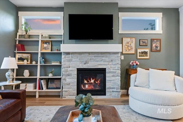 2569 S New Haven Ln., Boise, ID 83716