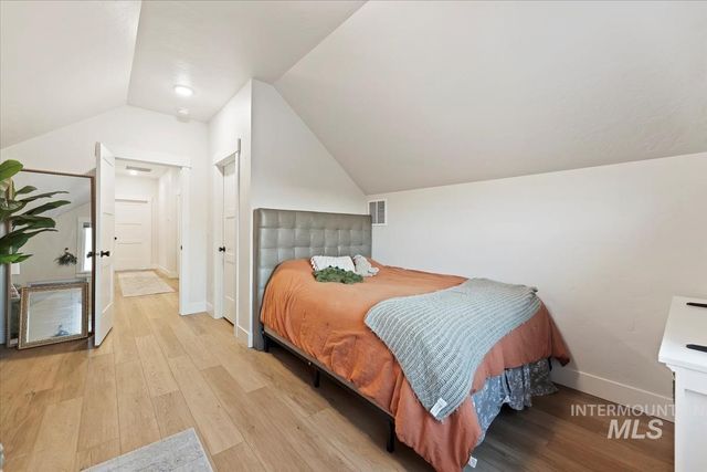 2569 S New Haven Ln., Boise, ID 83716