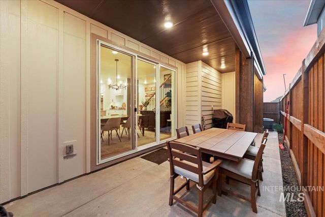 2569 S New Haven Ln., Boise, ID 83716