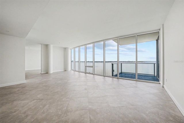 2900 W BAY TO BAY BOULEVARD 1502, Tampa, FL 33629