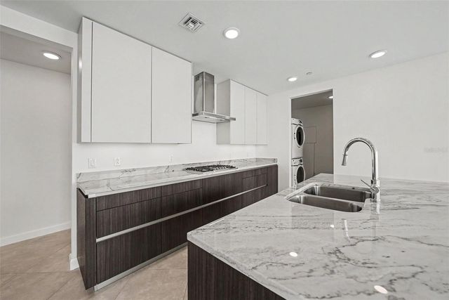 2900 W BAY TO BAY BOULEVARD 1502, Tampa, FL 33629