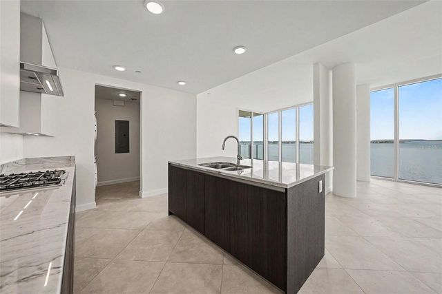 2900 W BAY TO BAY BOULEVARD 1502, Tampa, FL 33629