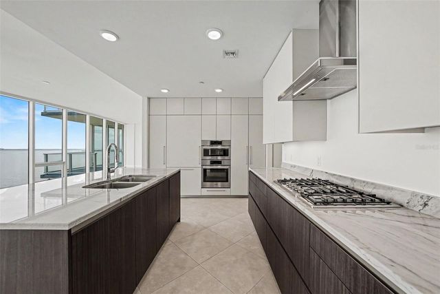 2900 W BAY TO BAY BOULEVARD 1502, Tampa, FL 33629