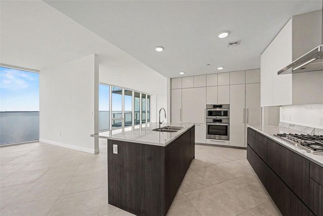 2900 W BAY TO BAY BOULEVARD 1502, Tampa, FL 33629