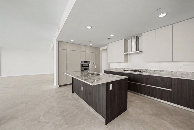 2900 W BAY TO BAY BOULEVARD 1502, Tampa, FL 33629