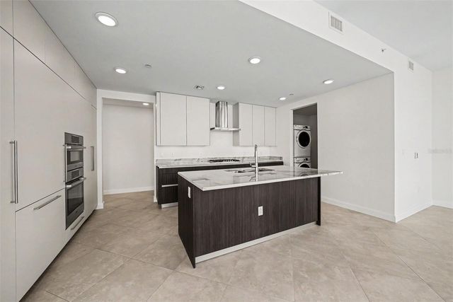 2900 W BAY TO BAY BOULEVARD 1502, Tampa, FL 33629