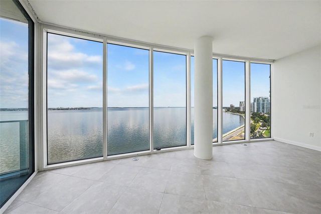 2900 W BAY TO BAY BOULEVARD 1502, Tampa, FL 33629